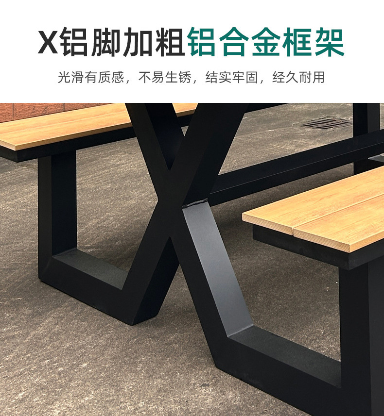 菱豪品牌证书---副本_08