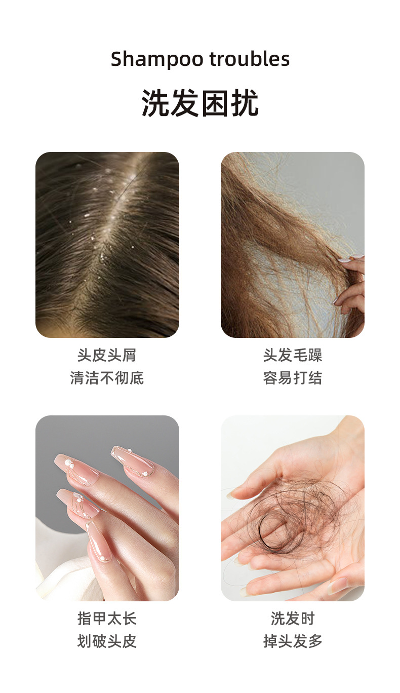 详 (3).jpg