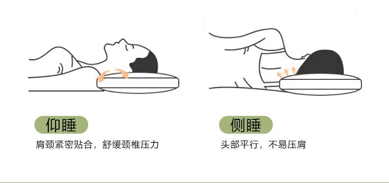 A类全棉草本低平枕_11.jpg