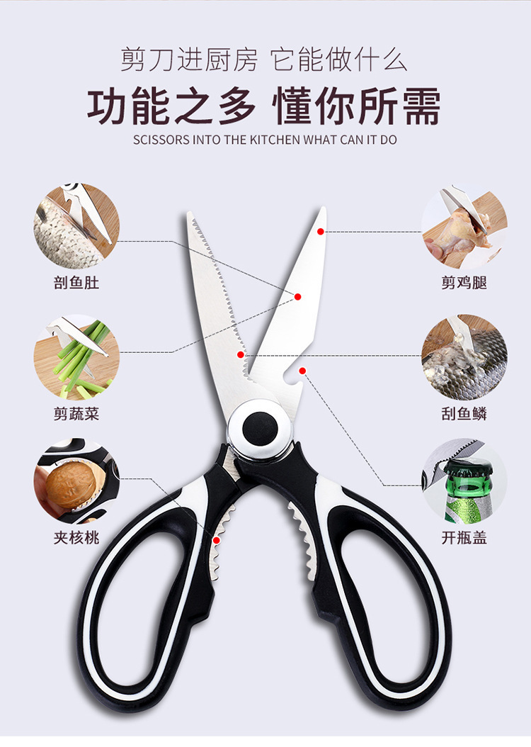 一键复制_20240512171028