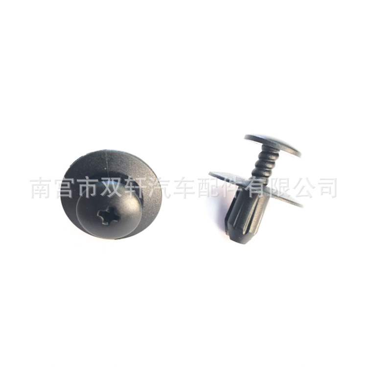 51481915964.800x600w
