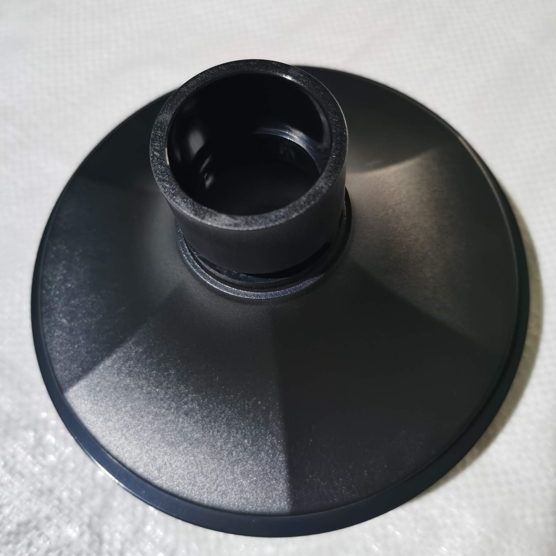 微信图片_20210519140058