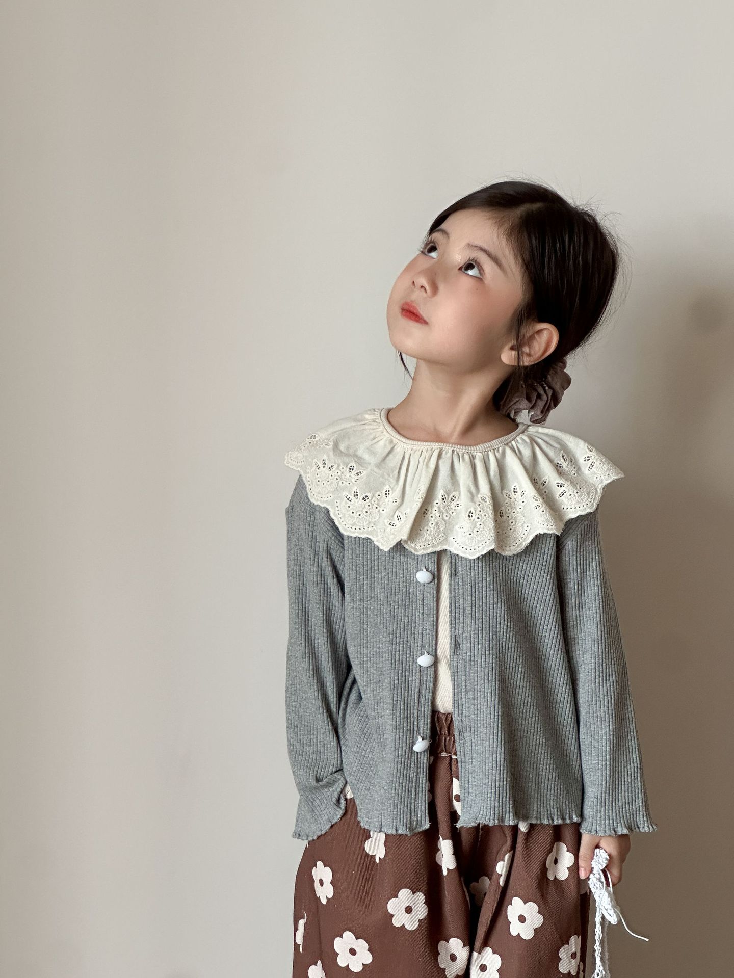 2025-05-28 093246.jpg