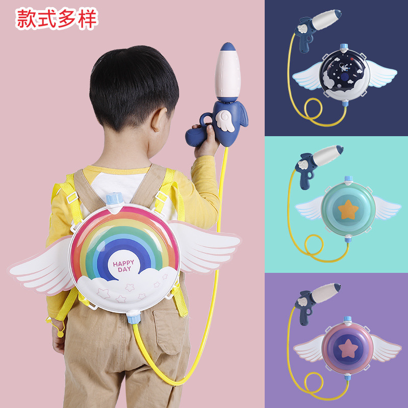 详情图片_1.jpg