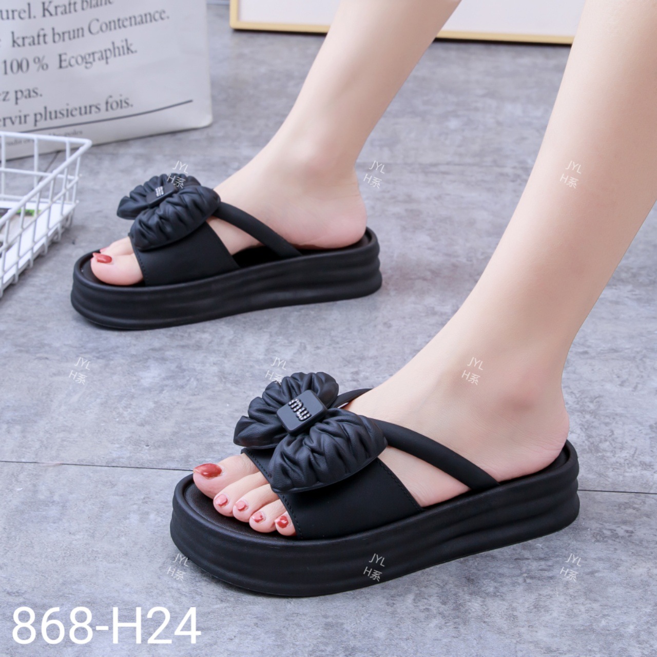 0b218f3ed693e1702090f7f55c080d