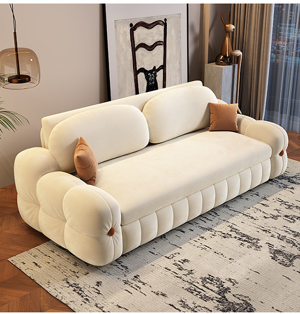 7ae4d7b1-c46d-491a-89b3-285f560f971a.jpe