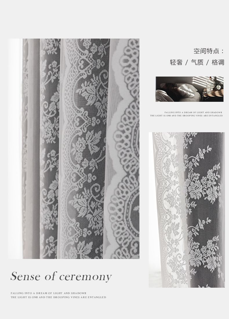 7e7e610a-bbb0-43ad-b312-0e3da62a1a65.jpe