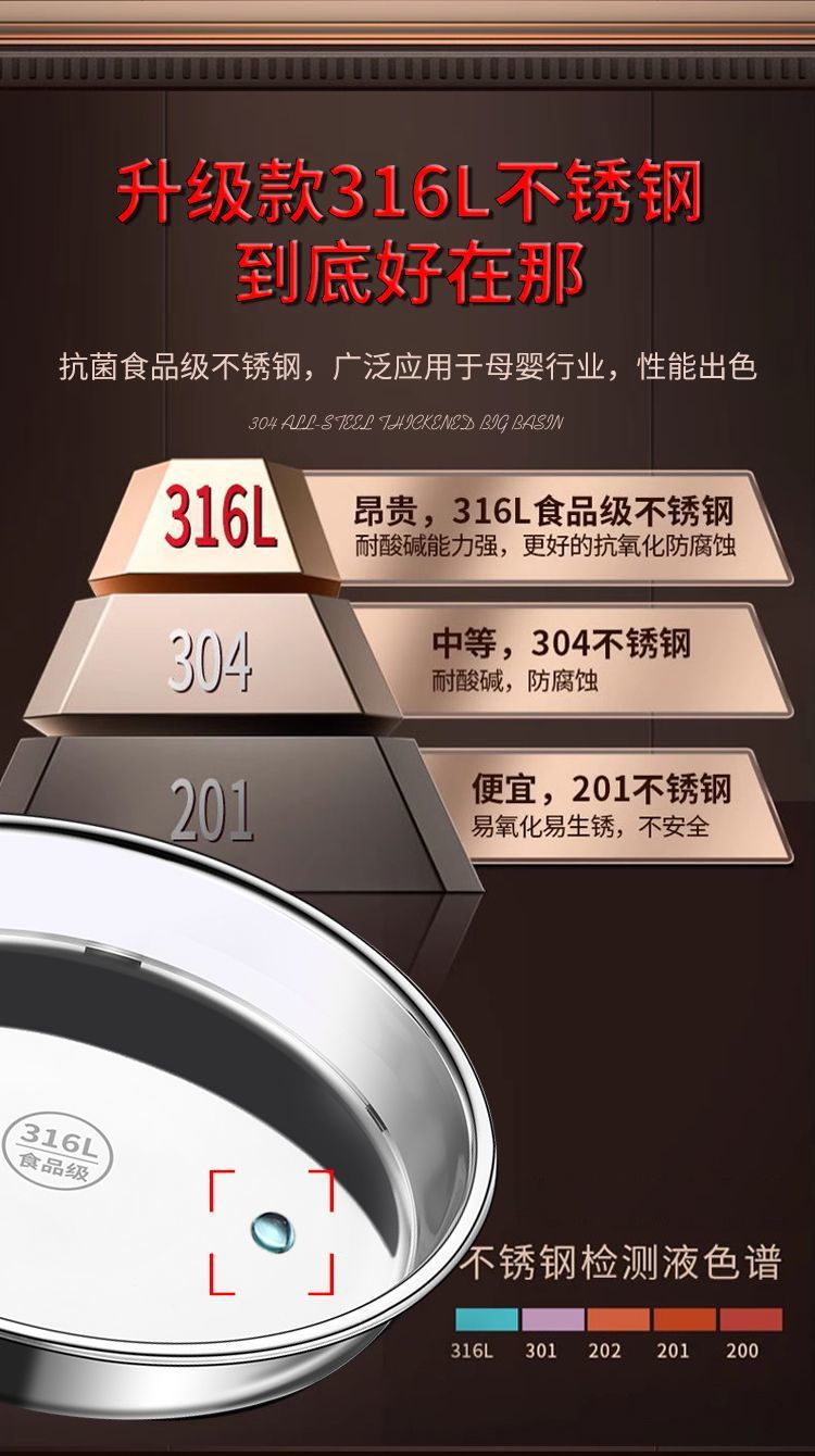 c97efd78-a02c-4a93-bcac-ebe27e8e2441.jpe