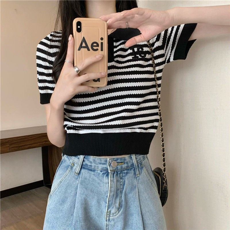 21b73e16-fbdf-46e0-b980-0ca67f517857.jpe