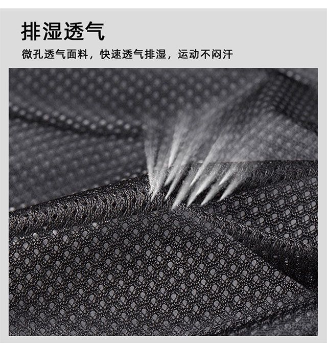 3d737b84-9720-4774-8256-fa5732b71eb6.jpe