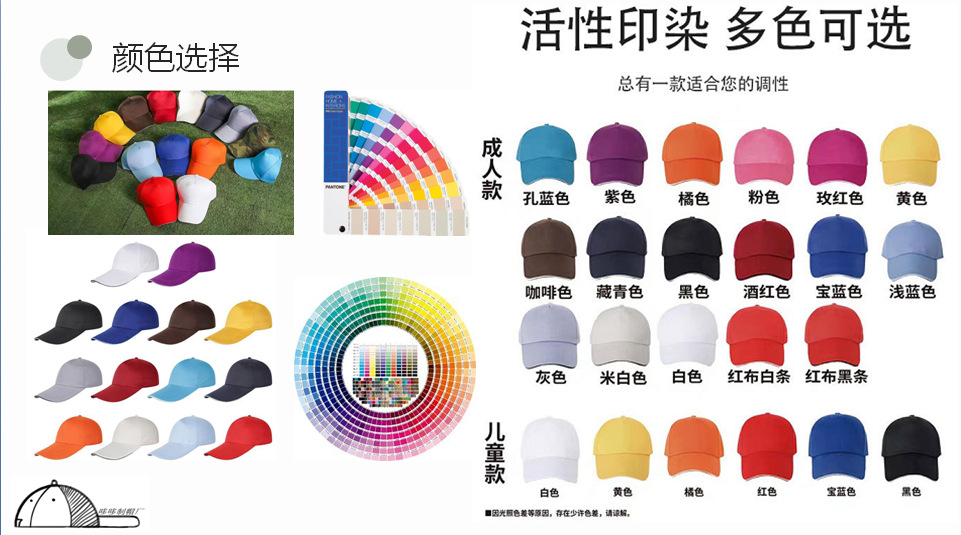 3cd330e7df69de4a7302407e63c872