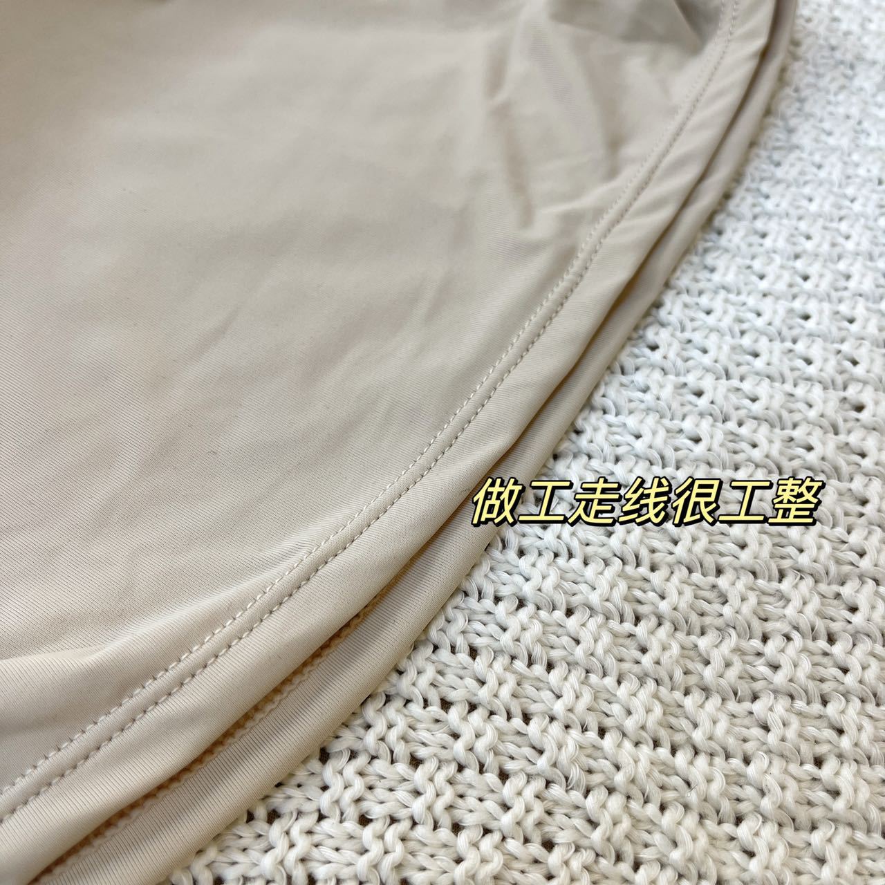 IMG_4886(20240109-144523)