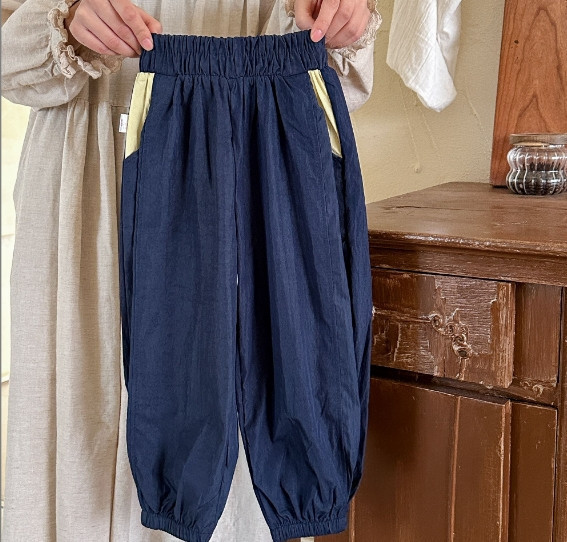 41299214-85c1-496d-9339-ec766a012850.jpe