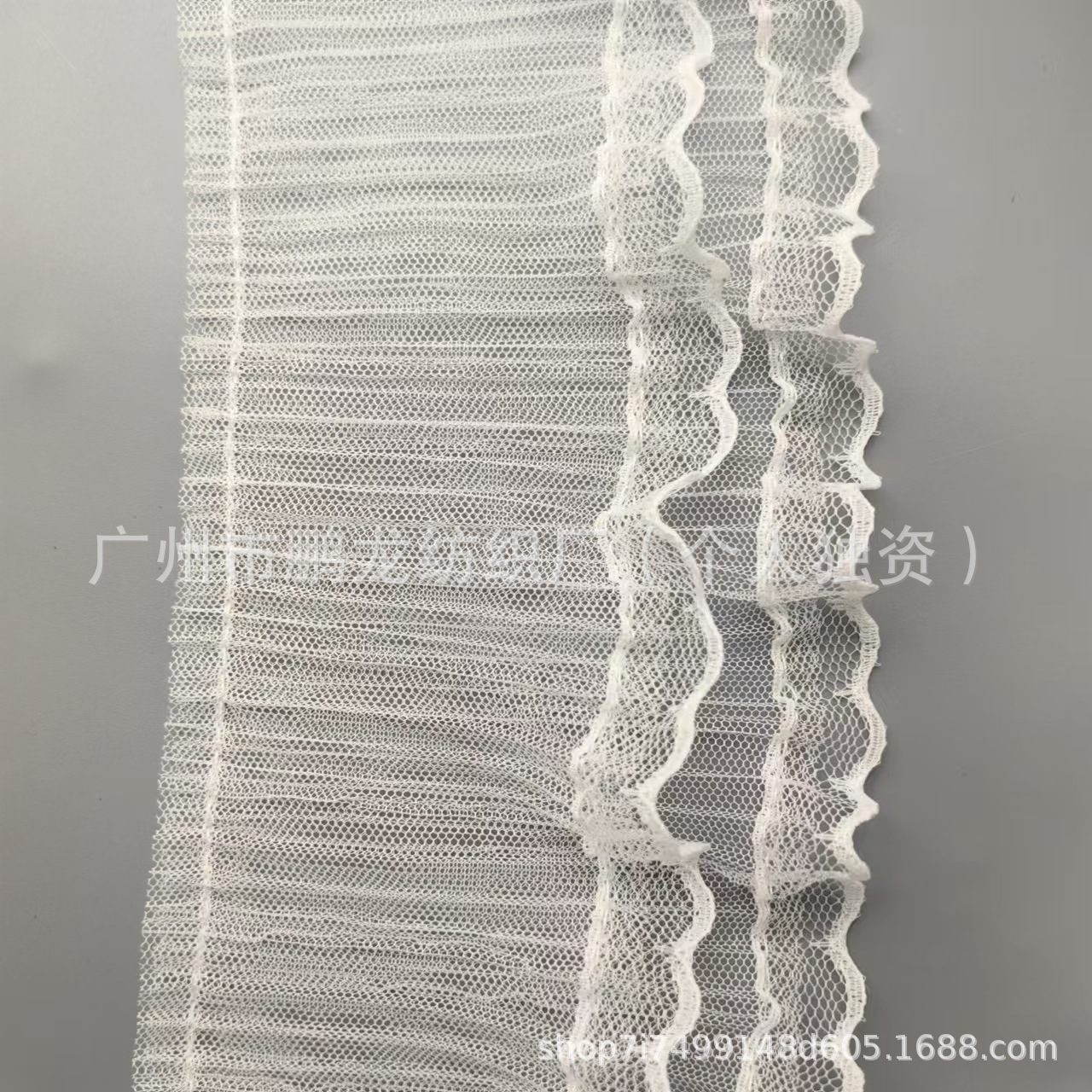 微信图片_20240903234114