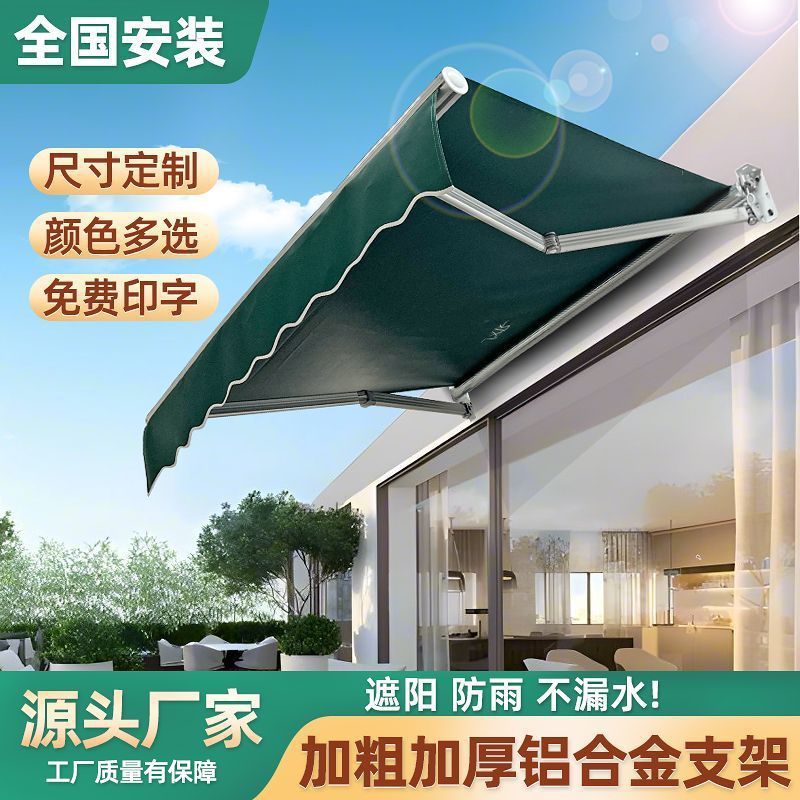 fb9ca719-983f-4d43-b25b-2861bd6980ca.jpe