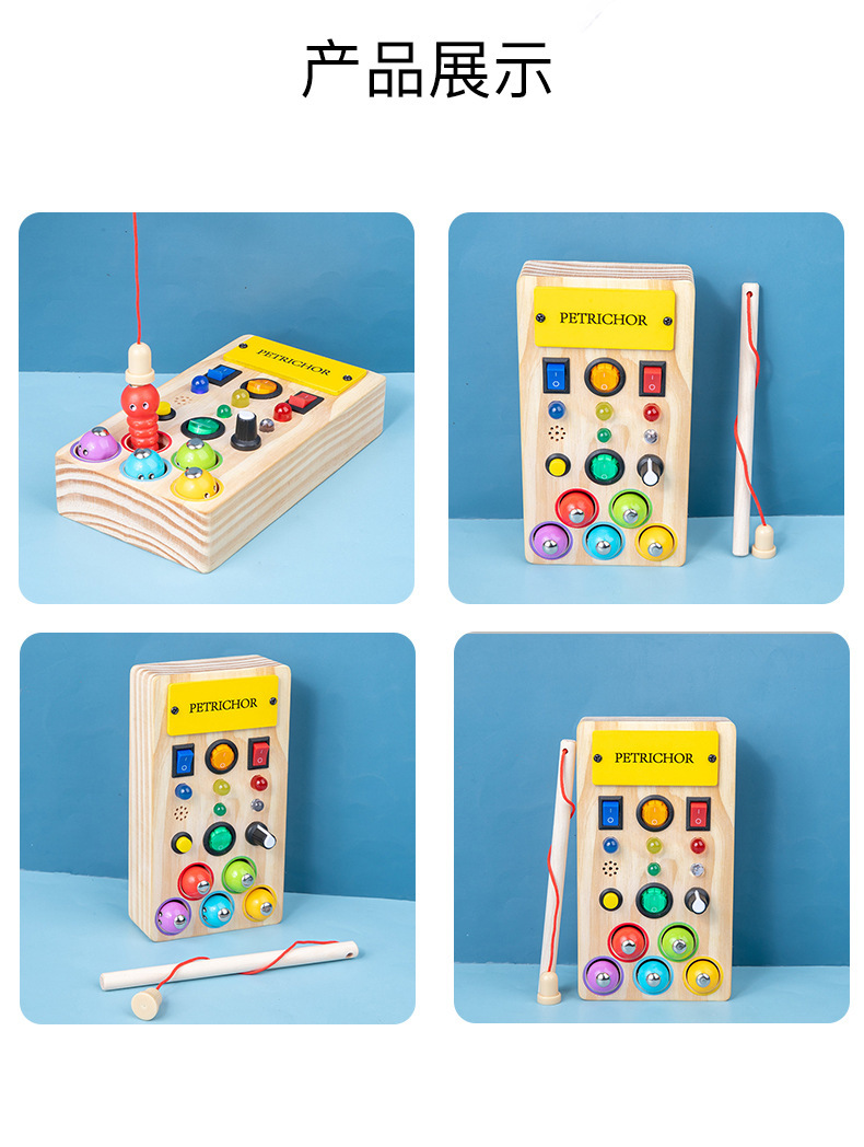 详情-10.jpg?x-oss-process=image/format,png