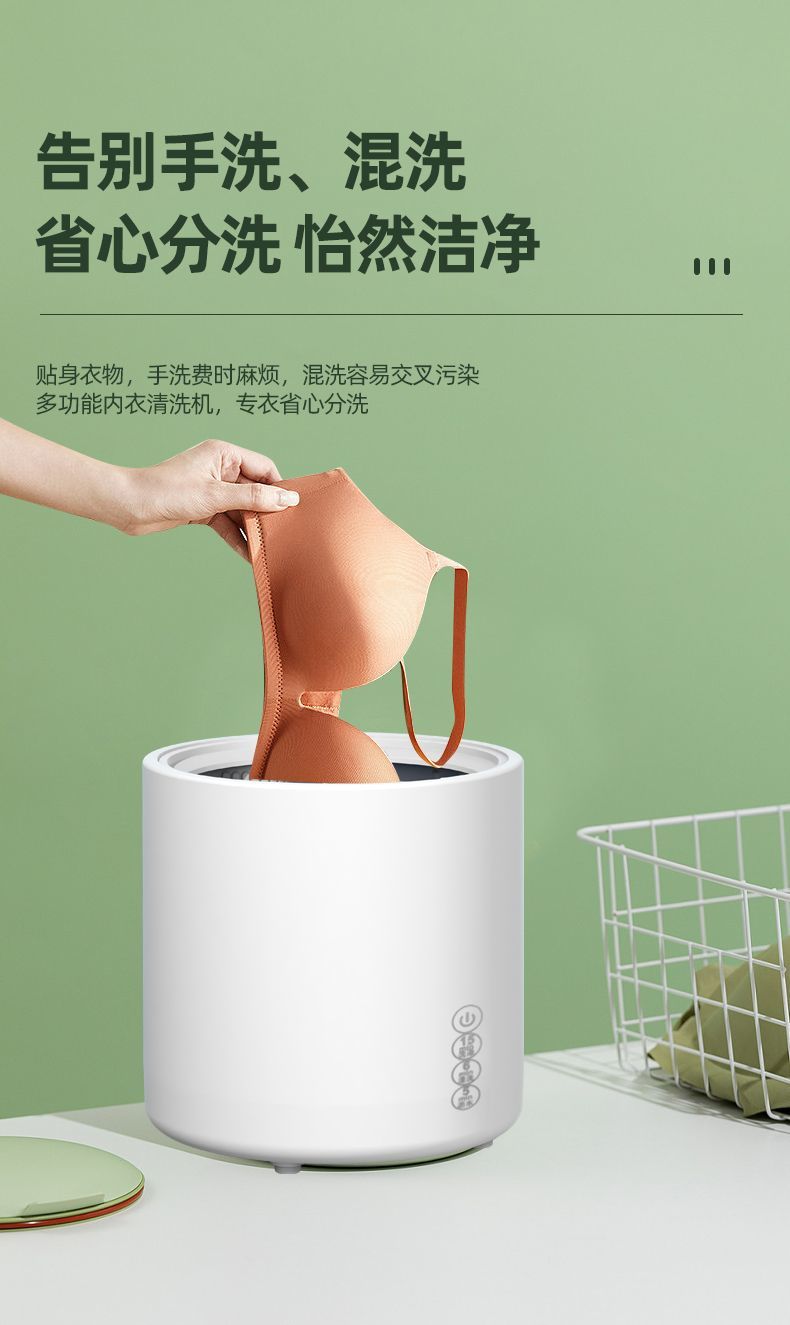 e83eee32-b6d1-4b0e-b55d-946991fd8aa5.jpe