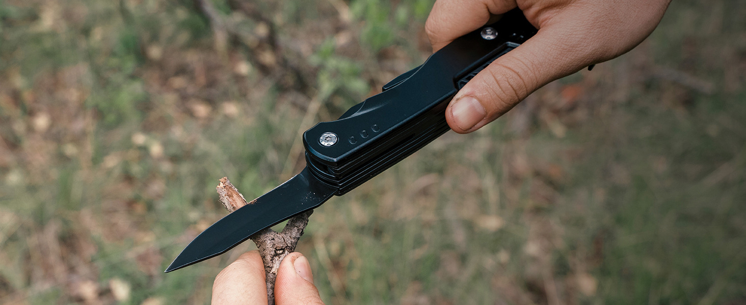 5b02d6ce-aa5d-480d-97b6-161428