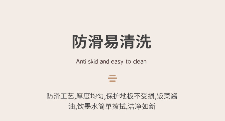 详情页_06.jpg