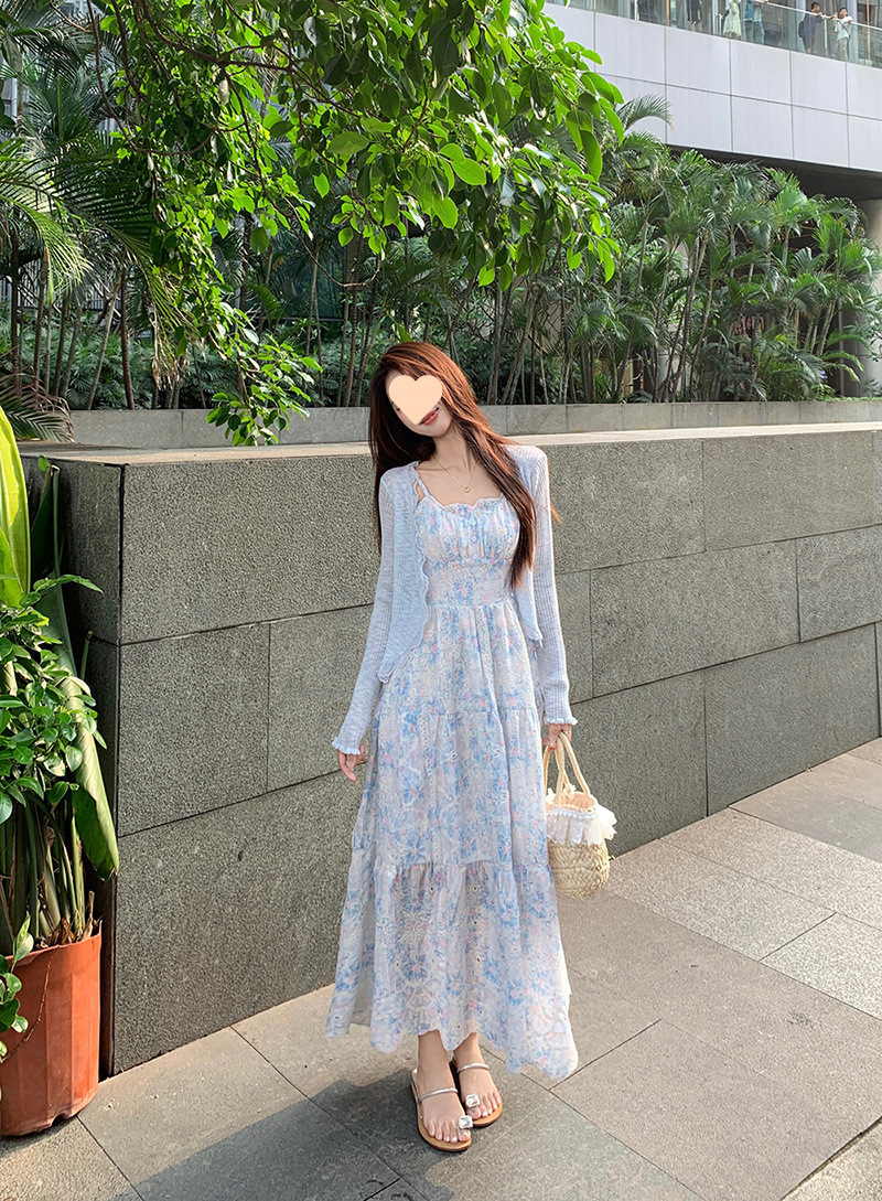 6c18dfcc-84c8-4eb5-aac1-3072d3ca7fa8.jpe