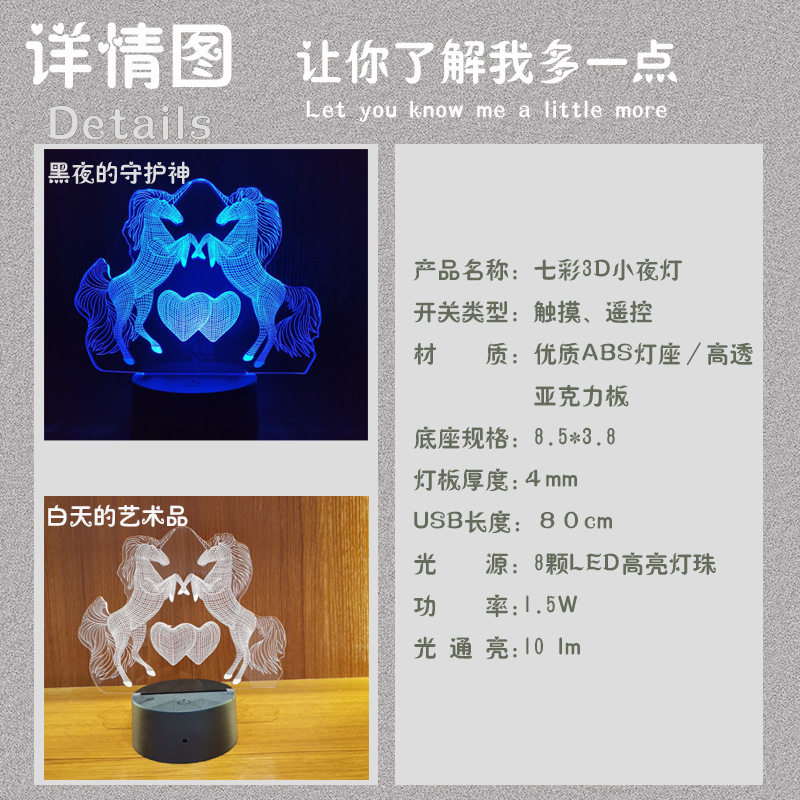 图6.jpg