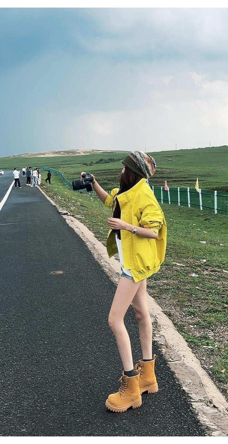 59496d11-9e16-43a9-a950-0680cc97cd39.jpe