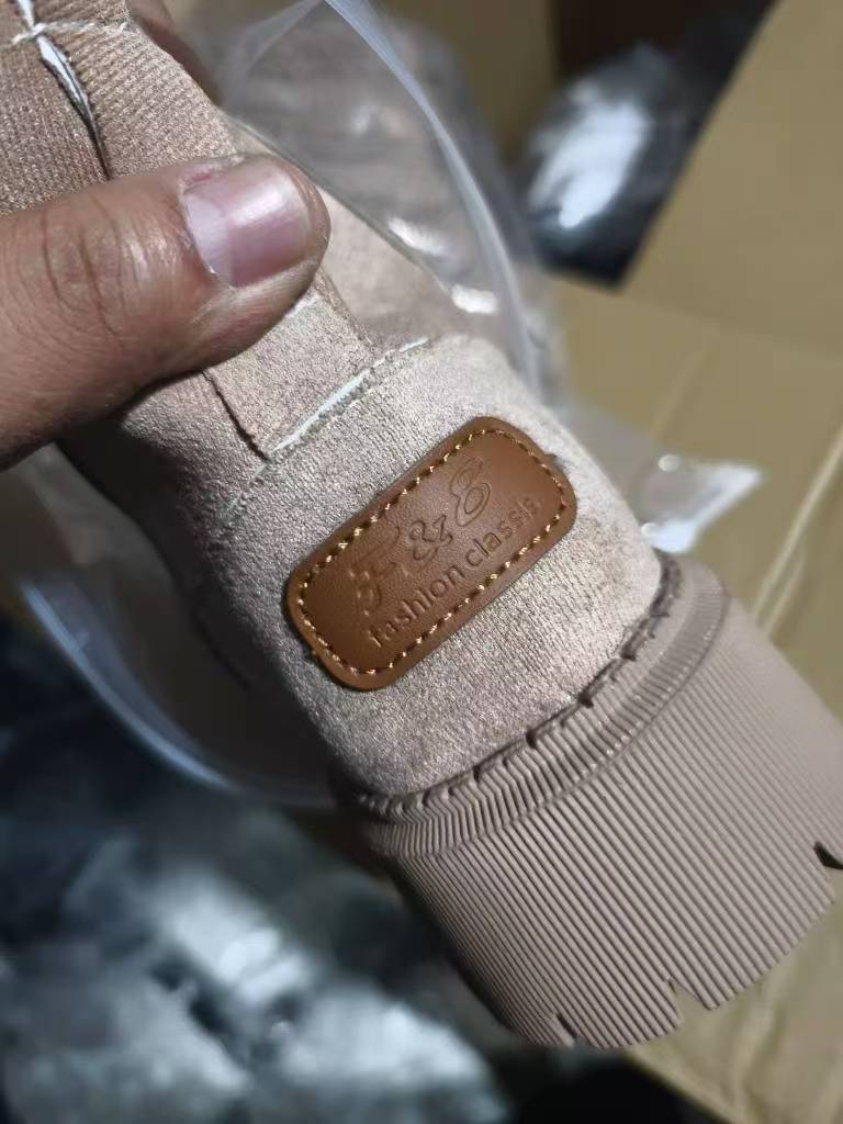 61a76cdc2eb521bc8e4705abb52edb