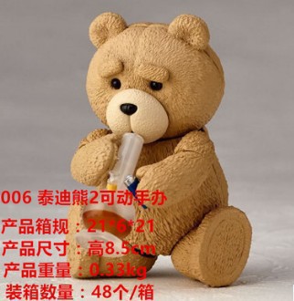 gWmWivOiz9St5Ja2ZAY2YHG6RuZj9jV2fl80