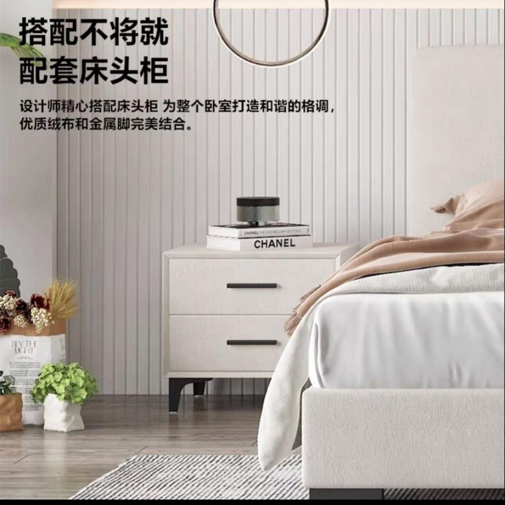 eda89a33-7e0f-4dda-9d33-9e46b7a78f32.jpe