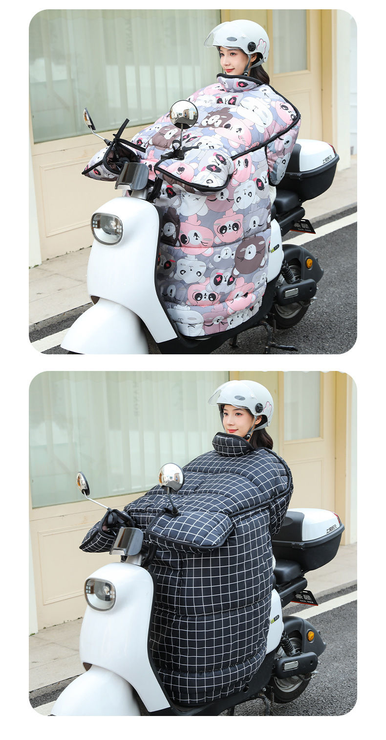 详情_016.jpg