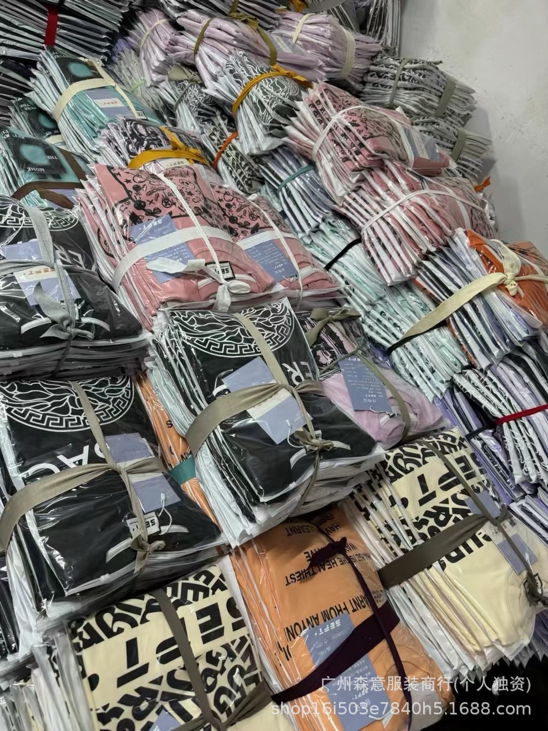 微信图片_20250406220508