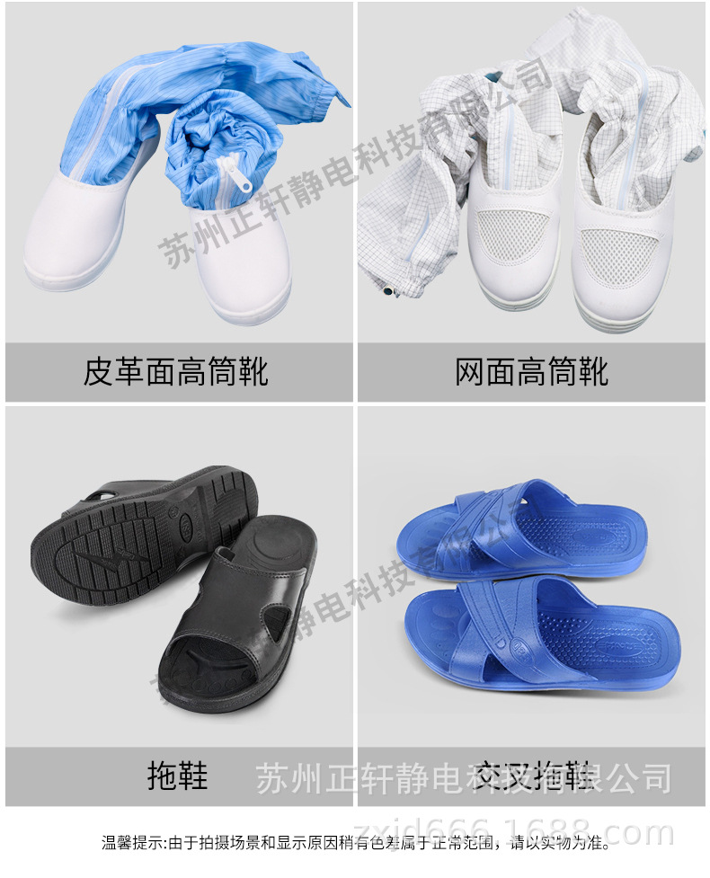 中巾_19.jpg