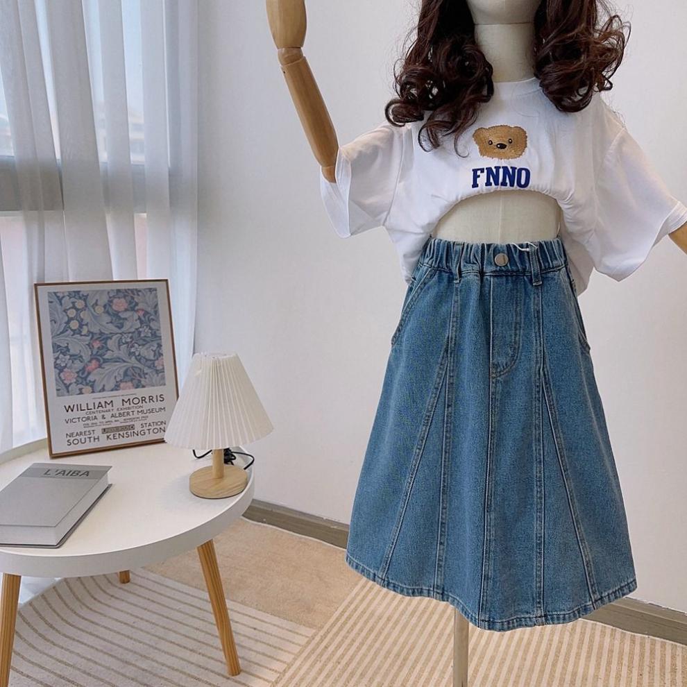 a71e5caf-7eb7-44fd-906b-6b9522a612cd.jpe