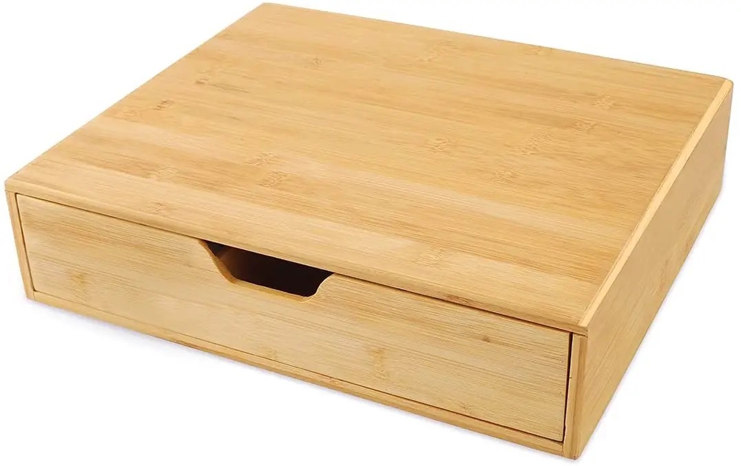 IMG_3452(20230210-084353)