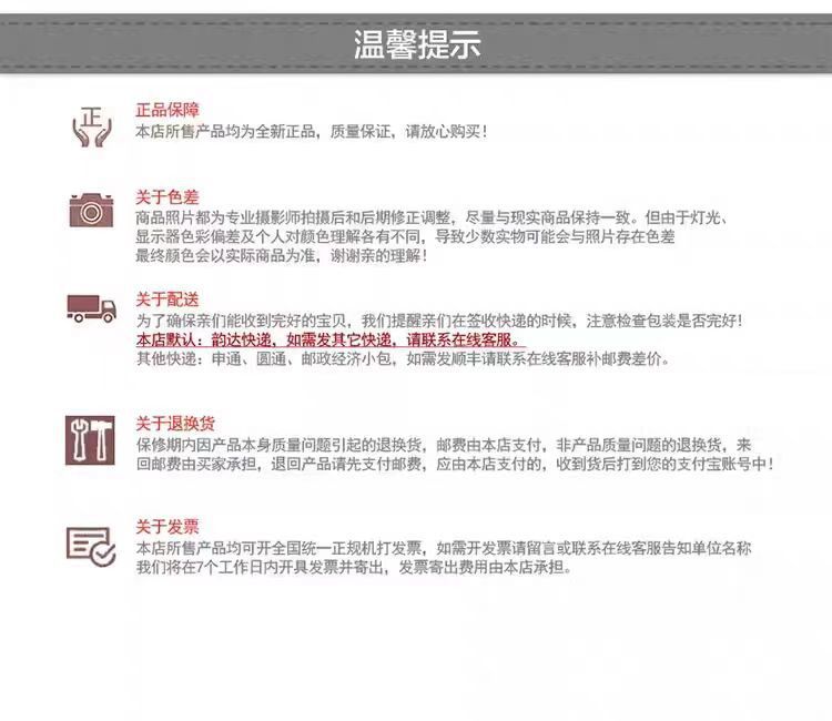 6471c683-551f-4a00-9124-9382ebc23f23.jpe