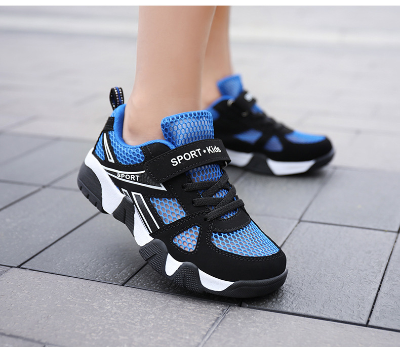 未标题-1_21.jpg?x-oss-process=image/format,png