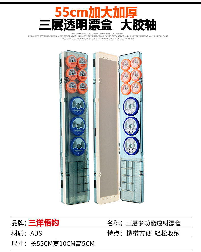 ba6e3db2-bfc5-4077-8a11-591bc850a6e9.jpg
