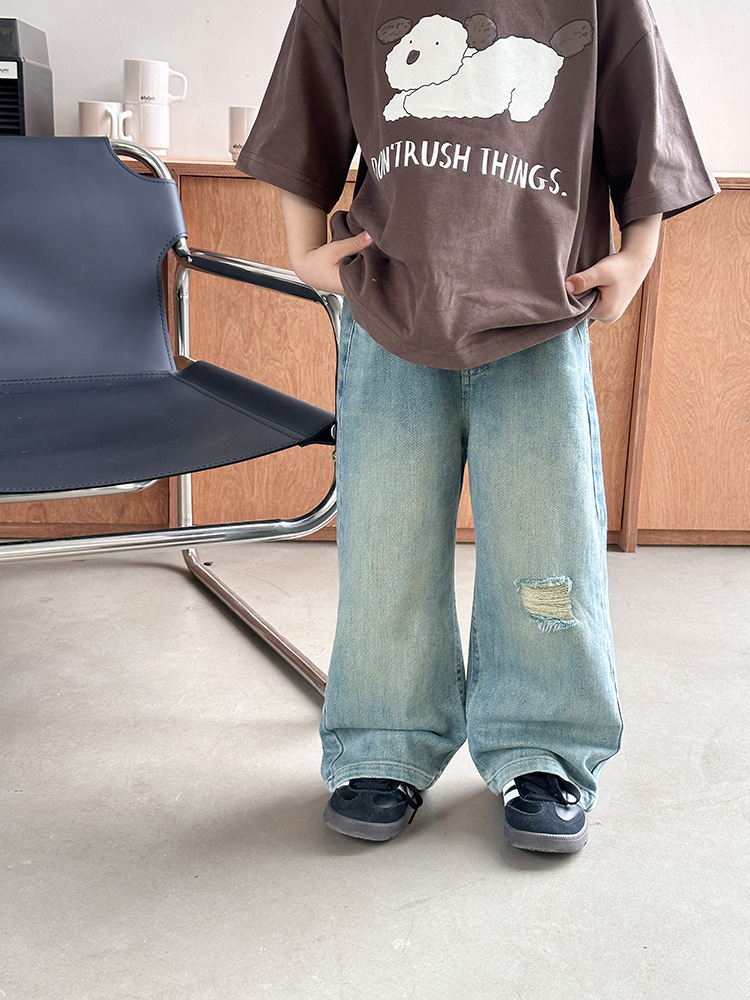 2024-01-18 114521.jpg