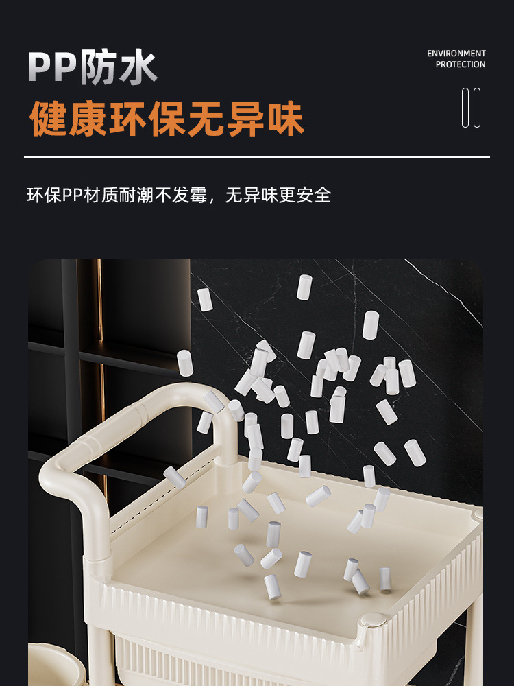 98025543-72d5-4b19-95aa-1fca79c80819.jpe