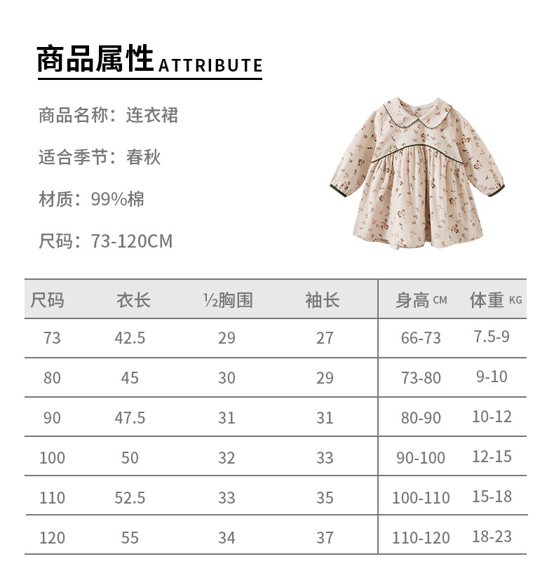 A1_01 (3)