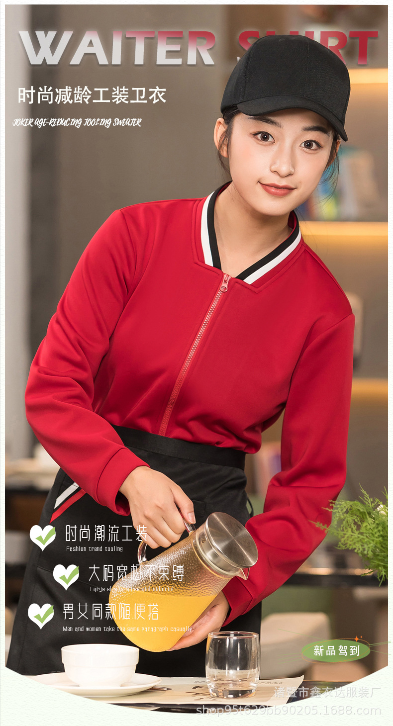 gm6Wj/KhytS4s84XTF4qjEzq0Di8b7L3Jv28