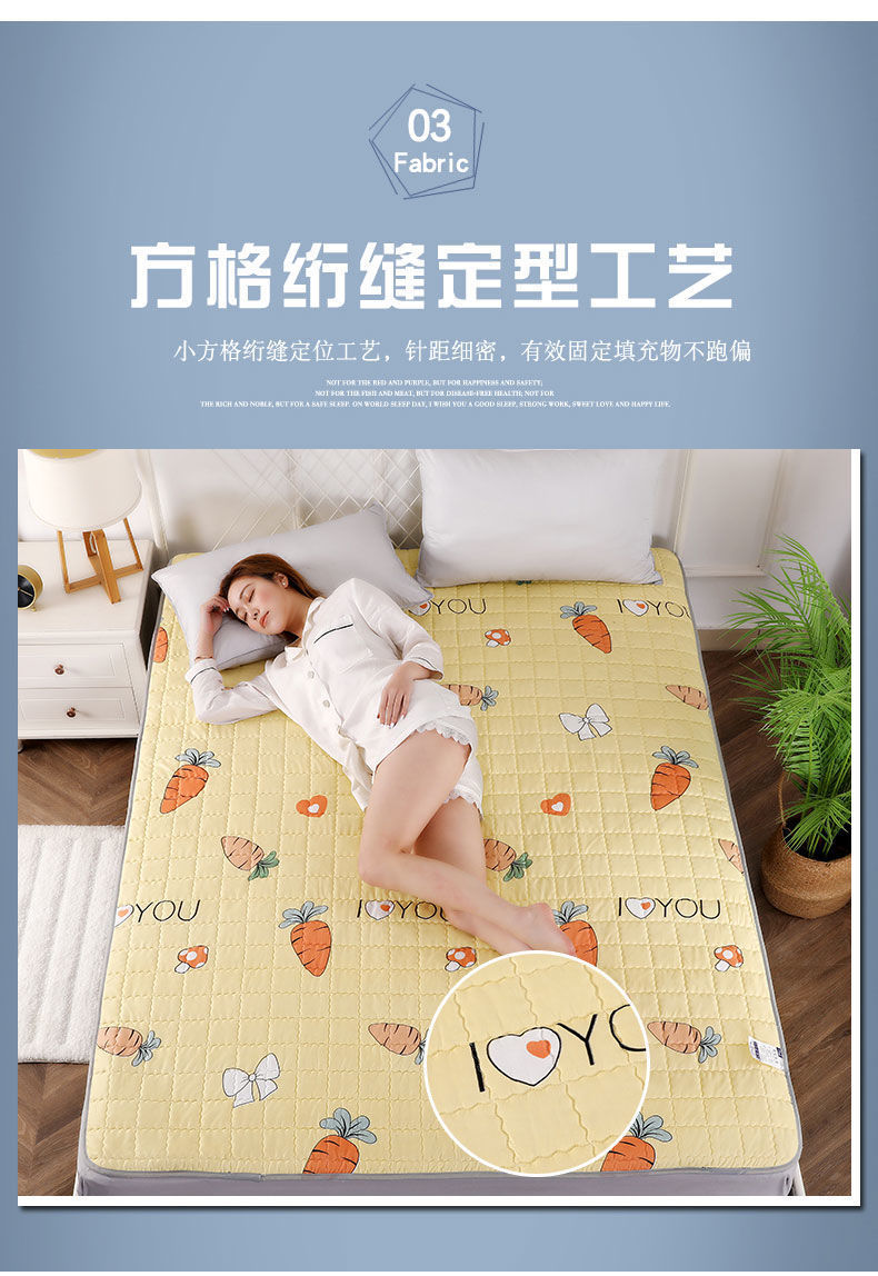 cea76312-ee8d-4a5e-8dd9-8fac8d1669b5.jpe