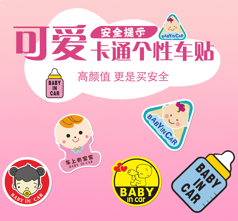 详情2_01.jpg