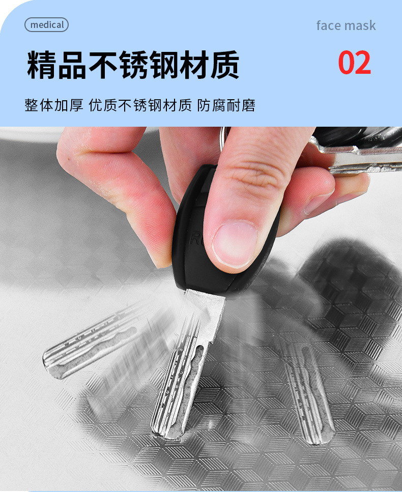 7f399611-629c-466d-b952-33b99bc0b59d.jpe