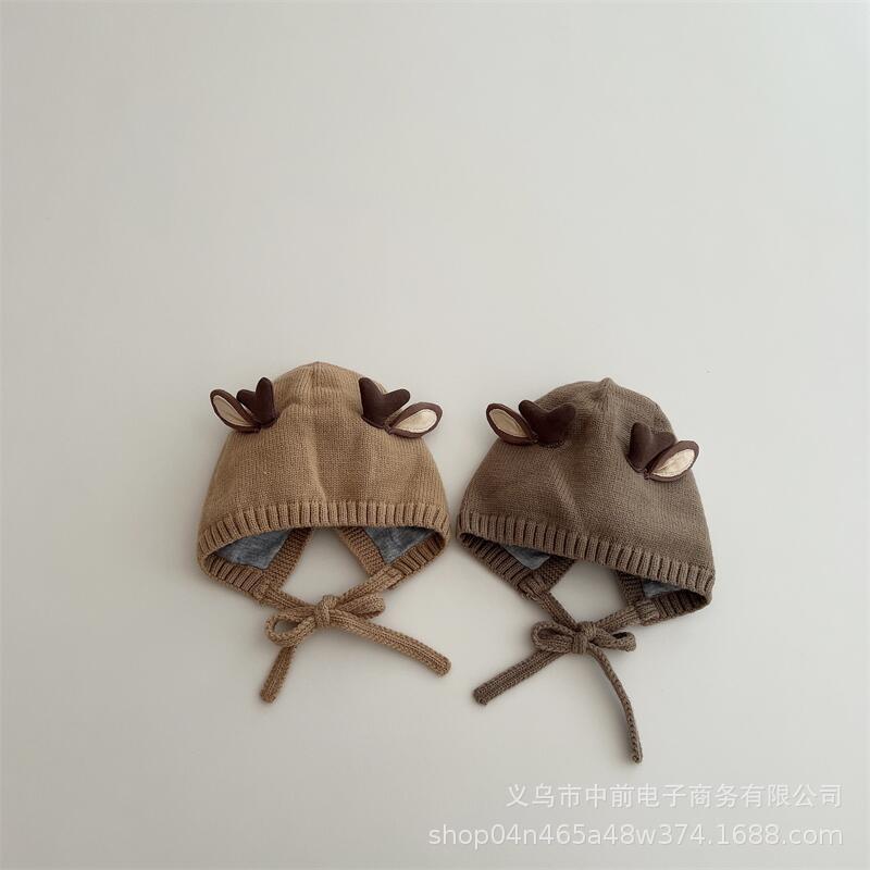 2022-09-26 161614.jpg