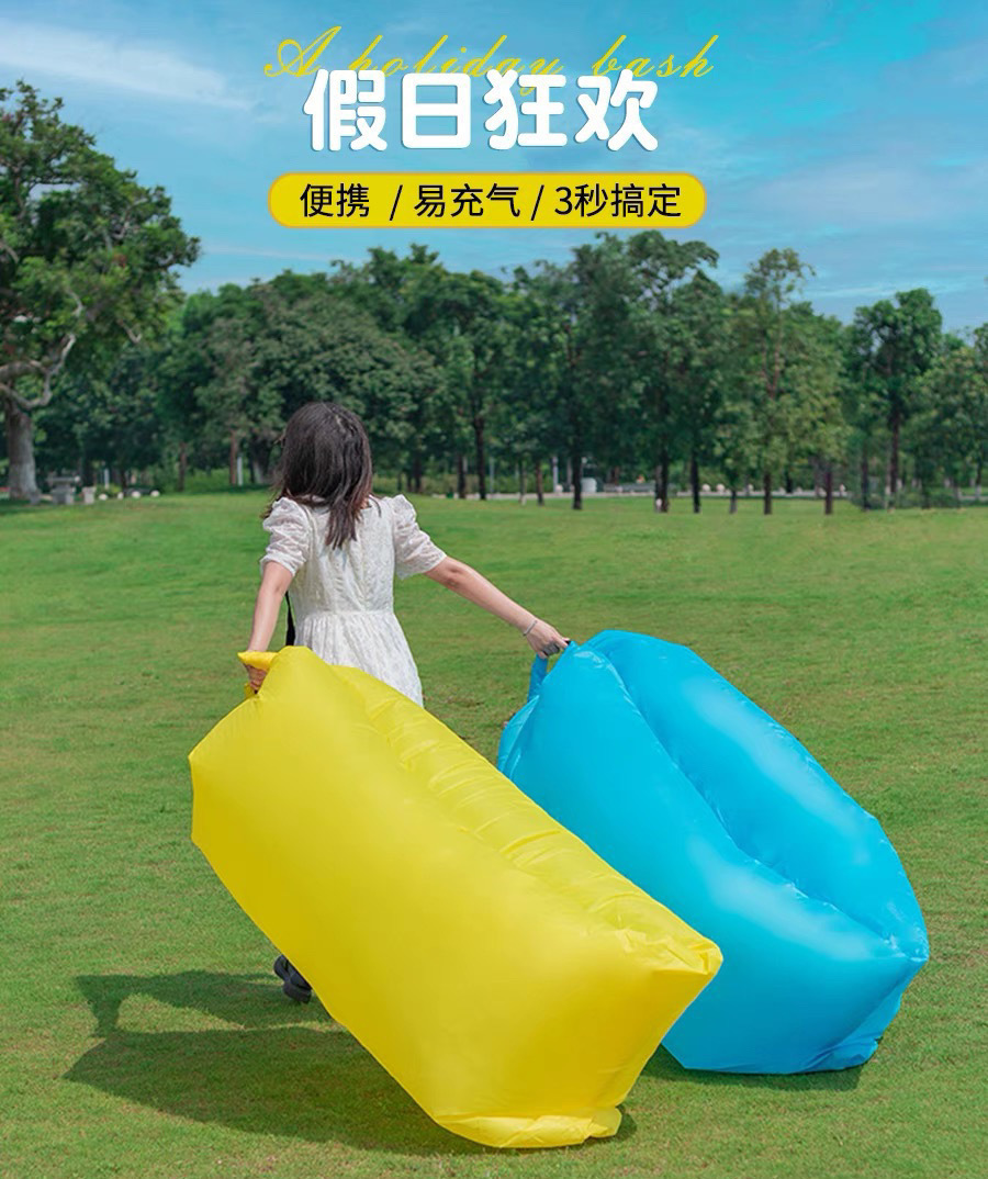 9d522469-a657-4a59-8c04-53e706e16a16.jpe