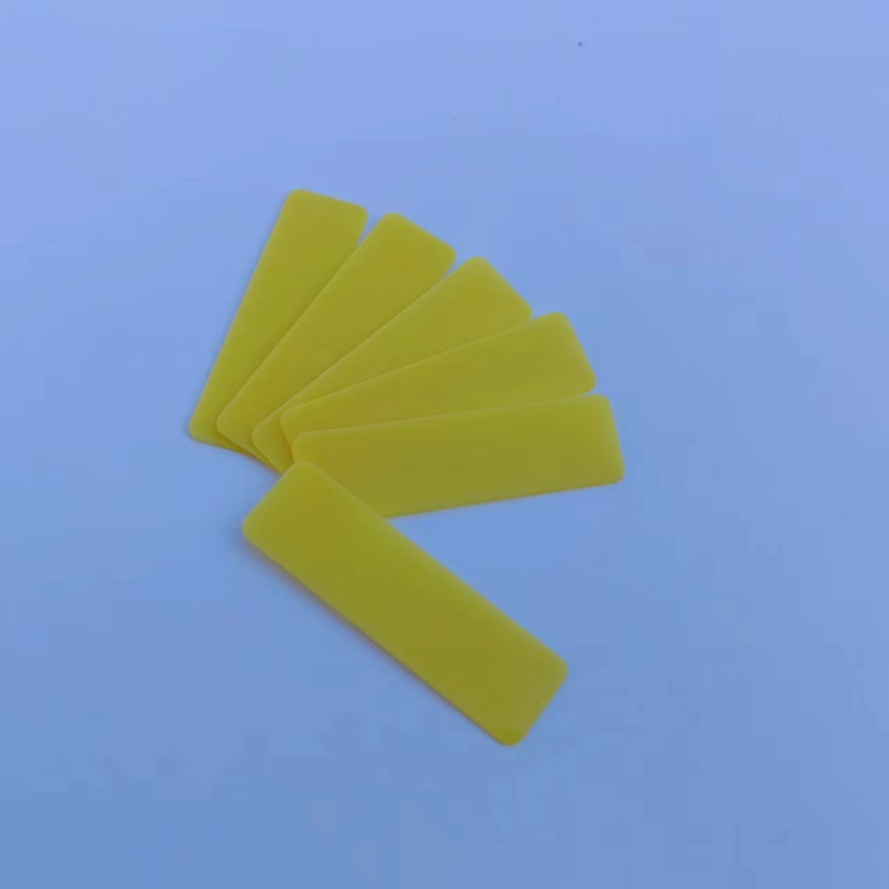 cd7173ff48a58fa8a3ded842ee242d