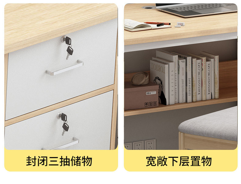 314bb744-e51a-40c1-8a39-758012316700.jpe