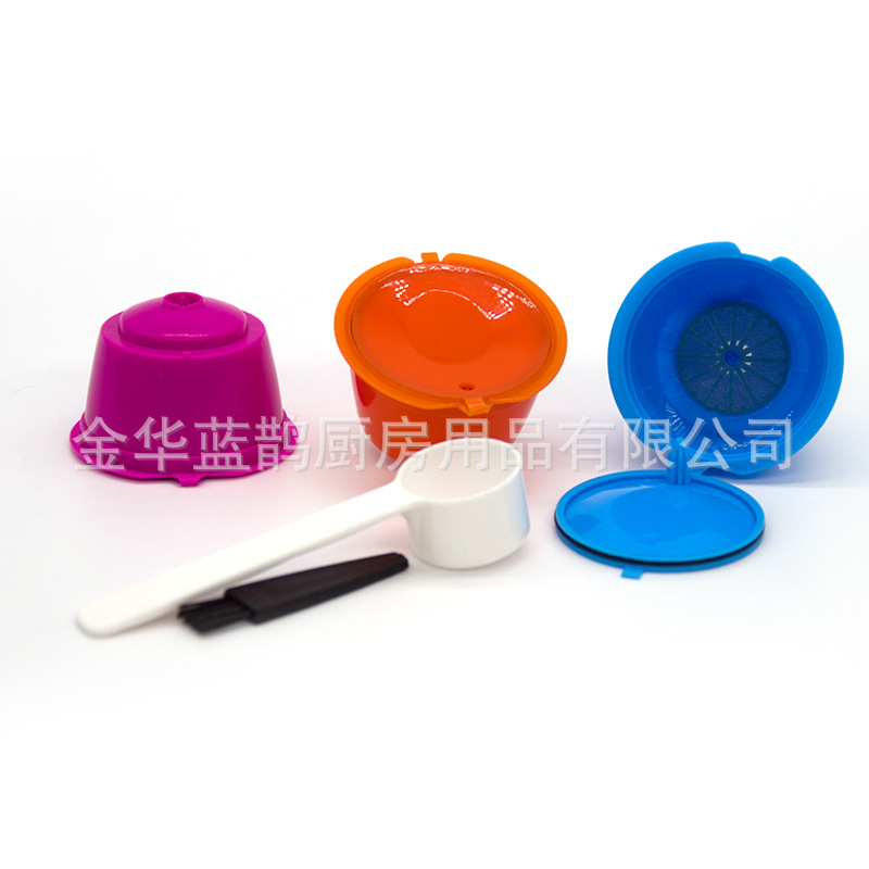 玫红橘色蓝色2.jpg