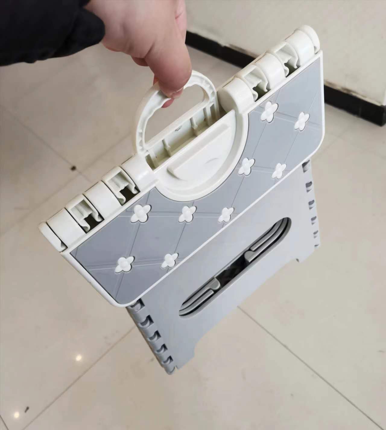 微信图片_20230215134305